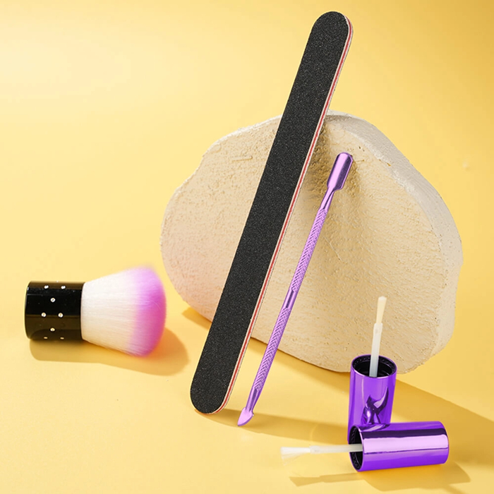 Ultimativer Acrylnagel-Kit-Leitfaden 2026: Die besten Kits im Test