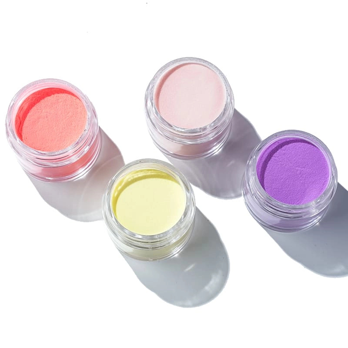 Ultimativer Acrylnagel-Kit-Leitfaden 2026: Die besten Kits im Test
